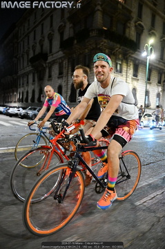 2024-07-18 Milano - Critical Mass 41